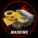 Masking