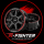 R-FIGHTER Aluminum Series