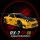 RX-7 FD GR Fighterworks