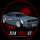 Nissan S14 Boss V2