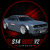Nissan S14 Boss V2