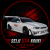 Seiji S14 Kouki
