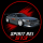 Nissan S13 Spirit Rei