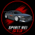 Nissan S13 Spirit Rei
