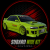 Subaru GC8
