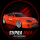 Toyota Supra MK4