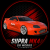 Toyota Supra MK4