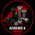 Screws & Nuts