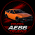 Toyota AE86