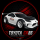 Toyota GR86