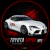 Toyota Supra MK5