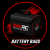Battery Bags