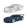 Body Shell