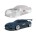 Body Shell's