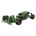 Chassis