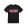 Merchandise