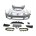 Wide Body Kits