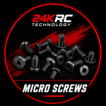 Micro Screws