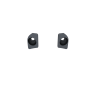 Toyota Corolla GR DPR Fog Lights
