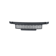 Corolla GR DPR Spec. Front Grill