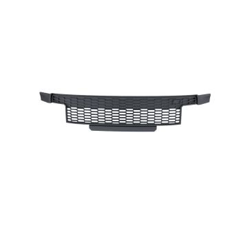 Toyota Corolla GR DPR Front Grill
