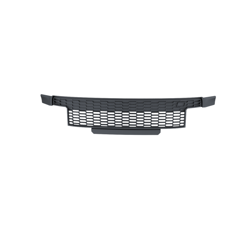 Toyota Corolla GR DPR Front Grill