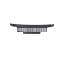 Toyota Corolla GR DPR Front Grill