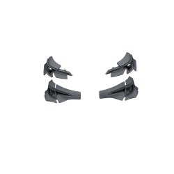 Corolla GR DPR Spec. Lights Buckets