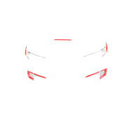 Corolla GR DPR Spec. Lights Lenses