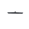 Corolla GR DPR Spec. Rear Trunk Stop Light