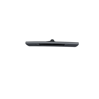 Toyota Corolla GR DPR Trunk Stop Light