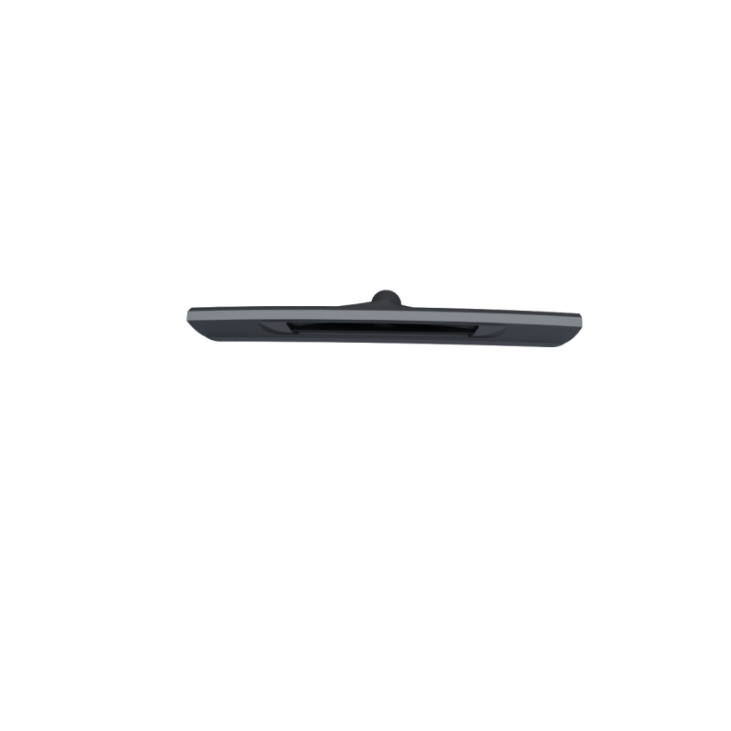 Toyota Corolla GR DPR Trunk Stop Light
