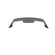 Corolla GR DPR Spec Rear Wing