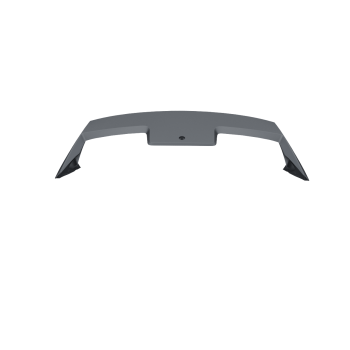 Toyota Corolla GR DPR Rear Wing