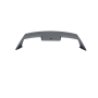 Toyota Corolla GR DPR Rear Wing