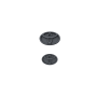 Toyota Corolla GR Emblems