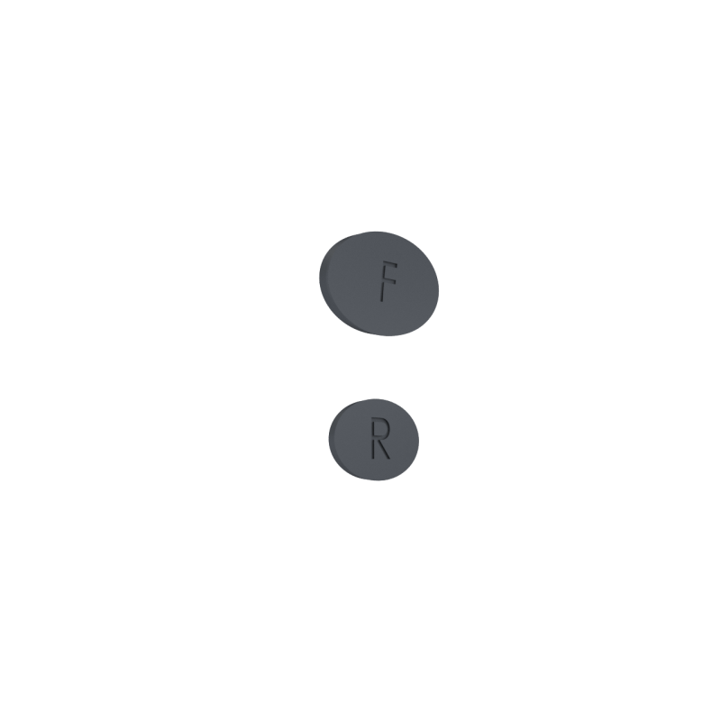 Toyota Corolla GR Emblems