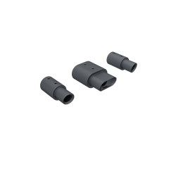 Exhaust's for Corolla GR