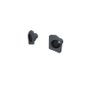Toyota Corolla GR DPR Fog Lights
