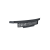 Toyota Corolla GR DPR Front Grill
