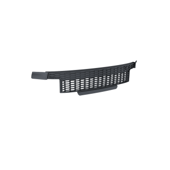 Toyota Corolla GR DPR Front Grill