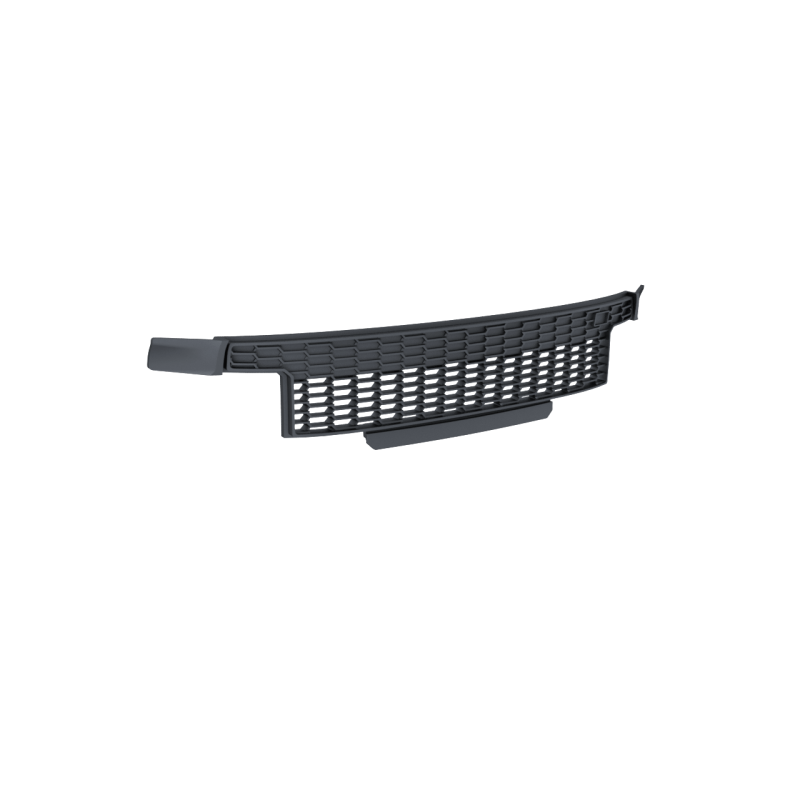 Toyota Corolla GR DPR Front Grill