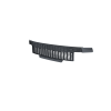 Toyota Corolla GR DPR Front Grill