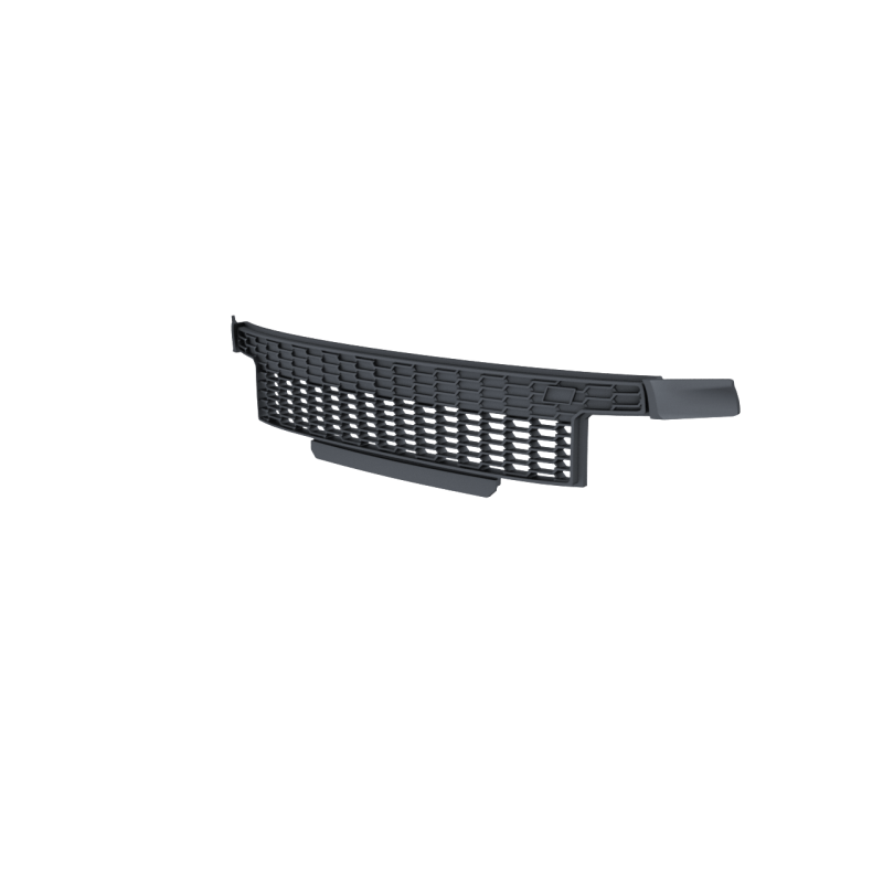 Toyota Corolla GR DPR Front Grill