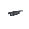 Toyota Corolla GR DPR Front Grill