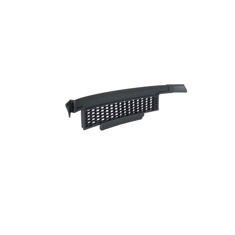Toyota Corolla GR DPR Front Grill