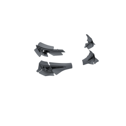 Corolla GR DPR Spec. Lights Buckets