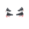 Toyota Corolla GR DPR Lights Lenses