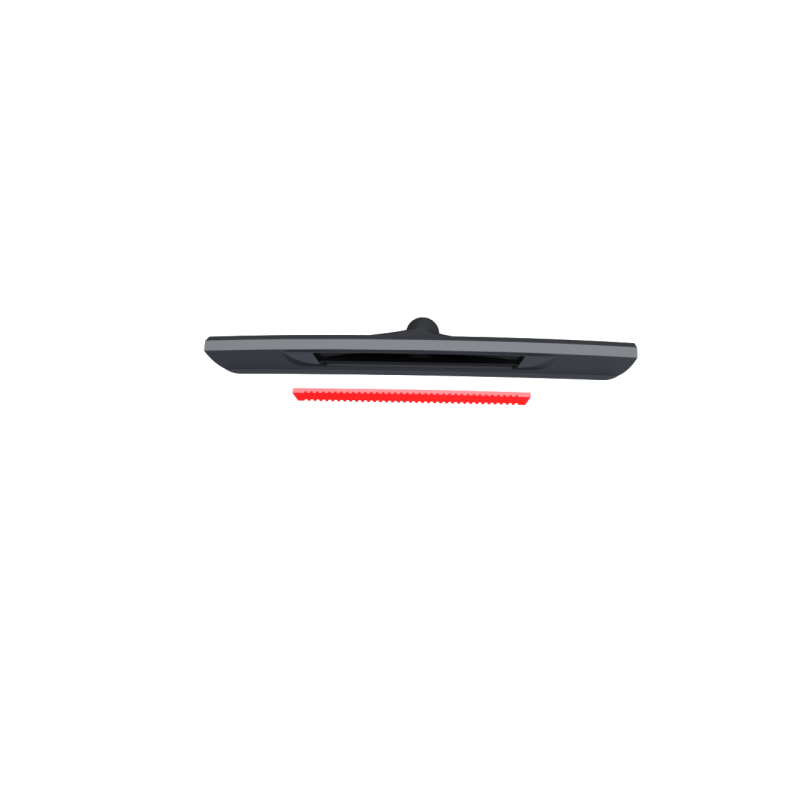 Toyota Corolla GR DPR Lights Lenses