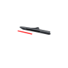 Toyota Corolla GR DPR Lights Lenses